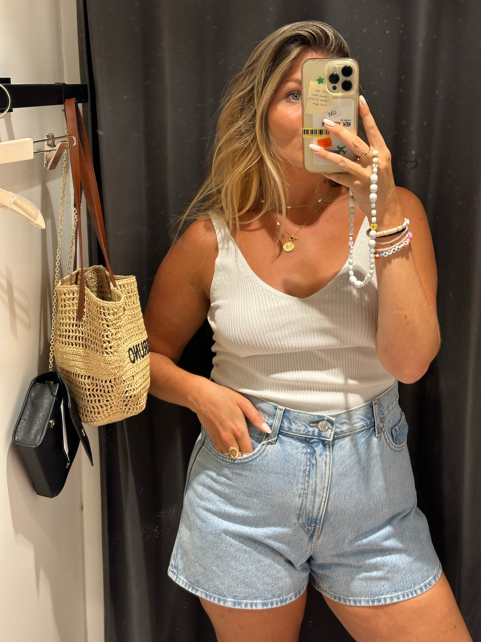 this short 
