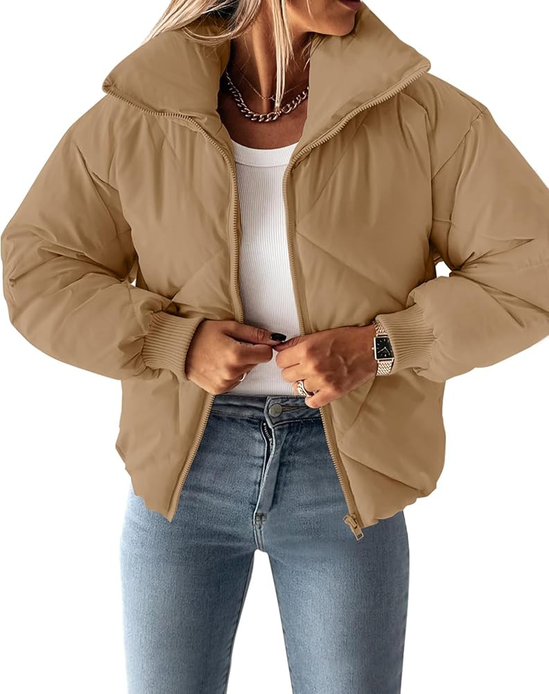 Visit the ZESICA Store | Amazon (US)