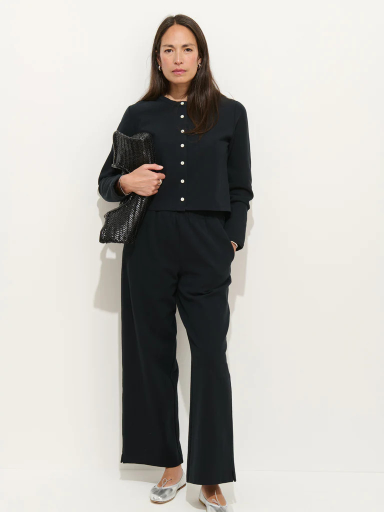 Coco Sport Pant | Alex Mill