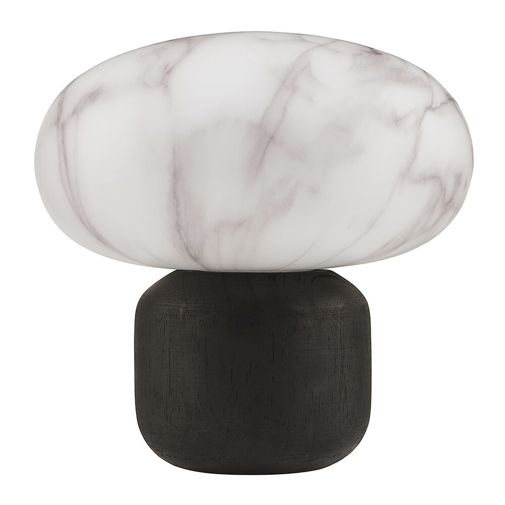 Fog Lantern - Large | Amara (UK)