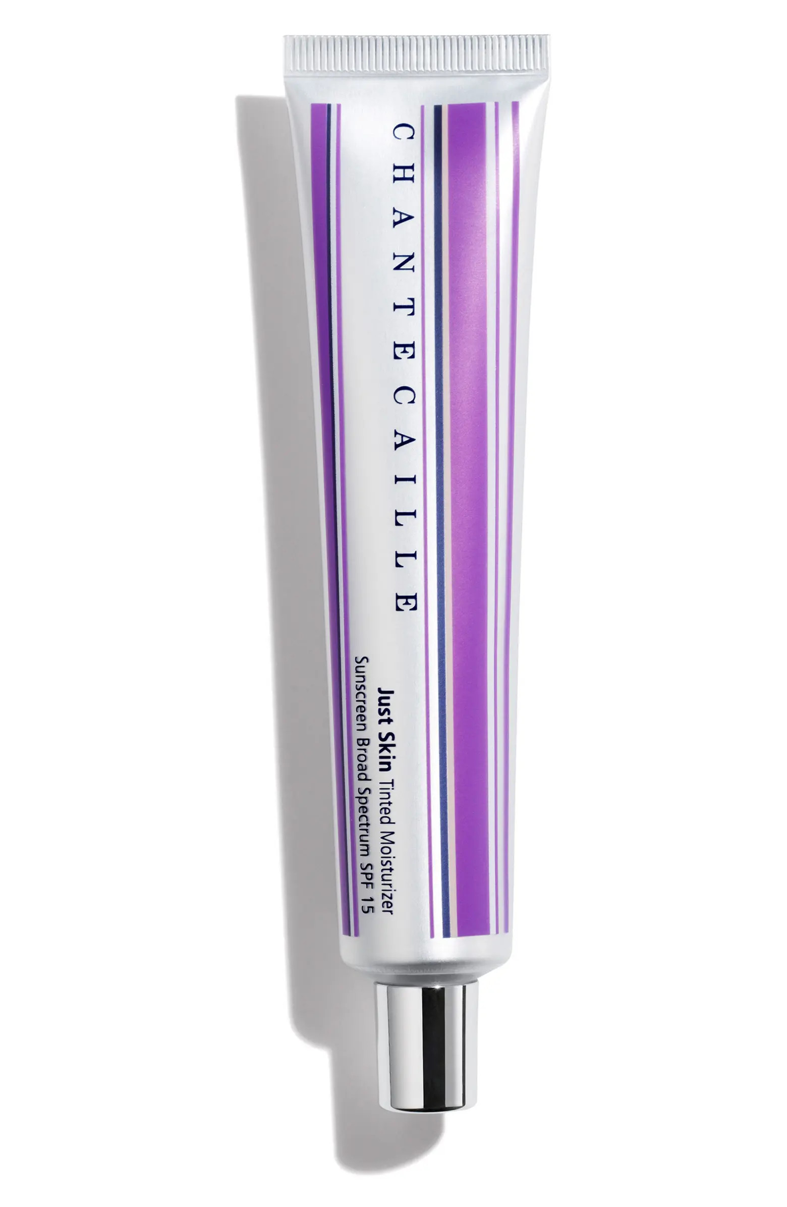 Chantecaille Just Skin Tinted Moisturizer SPF 15 | Nordstrom | Nordstrom