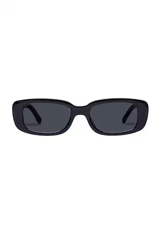 AIRE Ceres V2 in Black & Smoke Mono from Revolve.com | Revolve Clothing (Global)