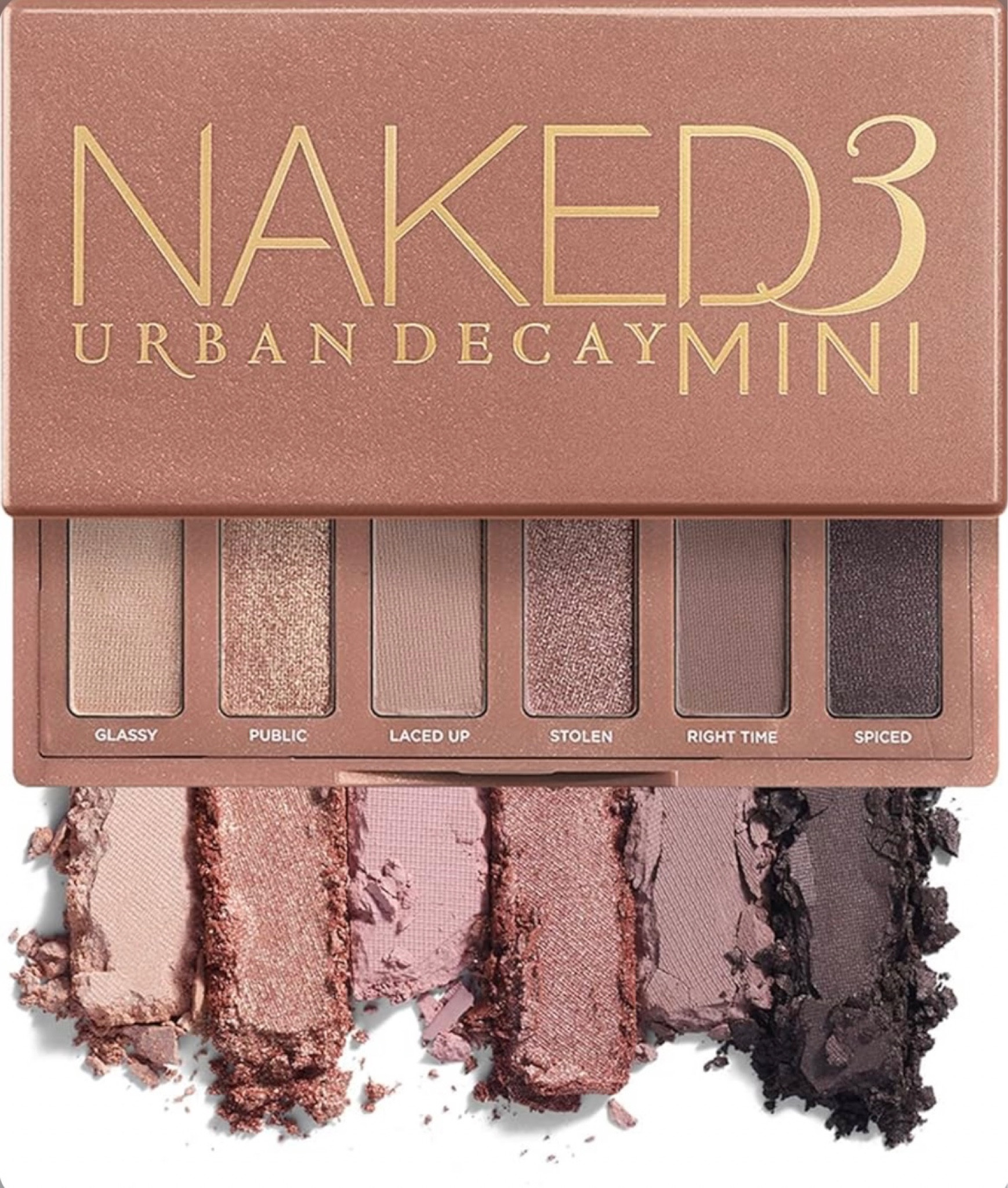 Perfect eye shadow pallet perfect for beginners, with neutral tons/🇧🇷 Paleta de sombras com tons neutros

#LTKbeauty