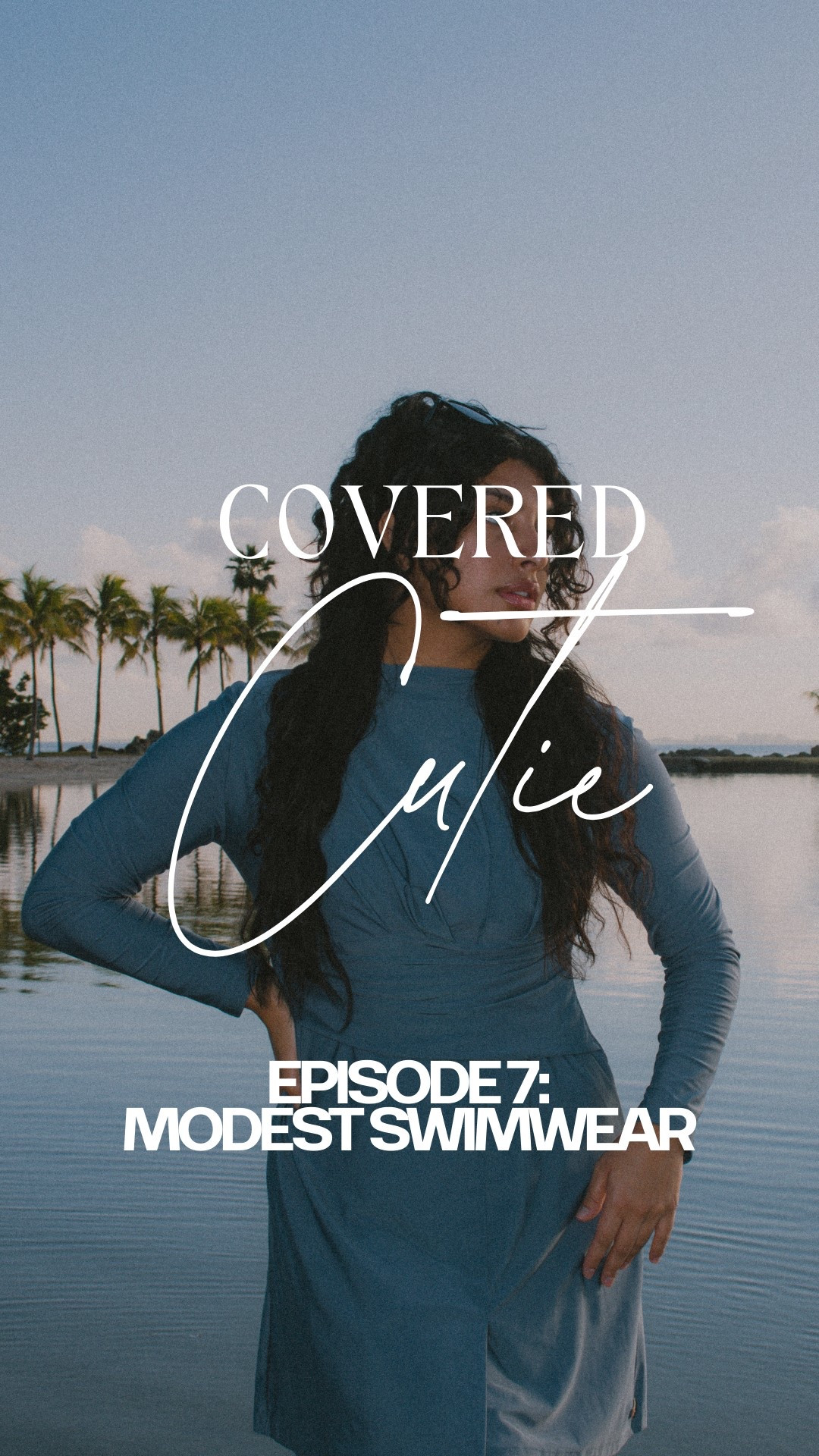 Episode 7 Links 💛✨

#LTKSwim #LTKSeasonal #LTKBeauty