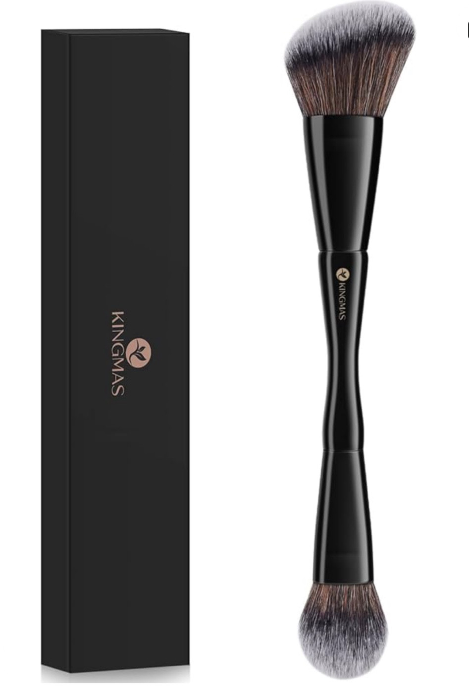 Dual ended for perfect blending! 

#LTKfindsunder50 #LTKbeauty