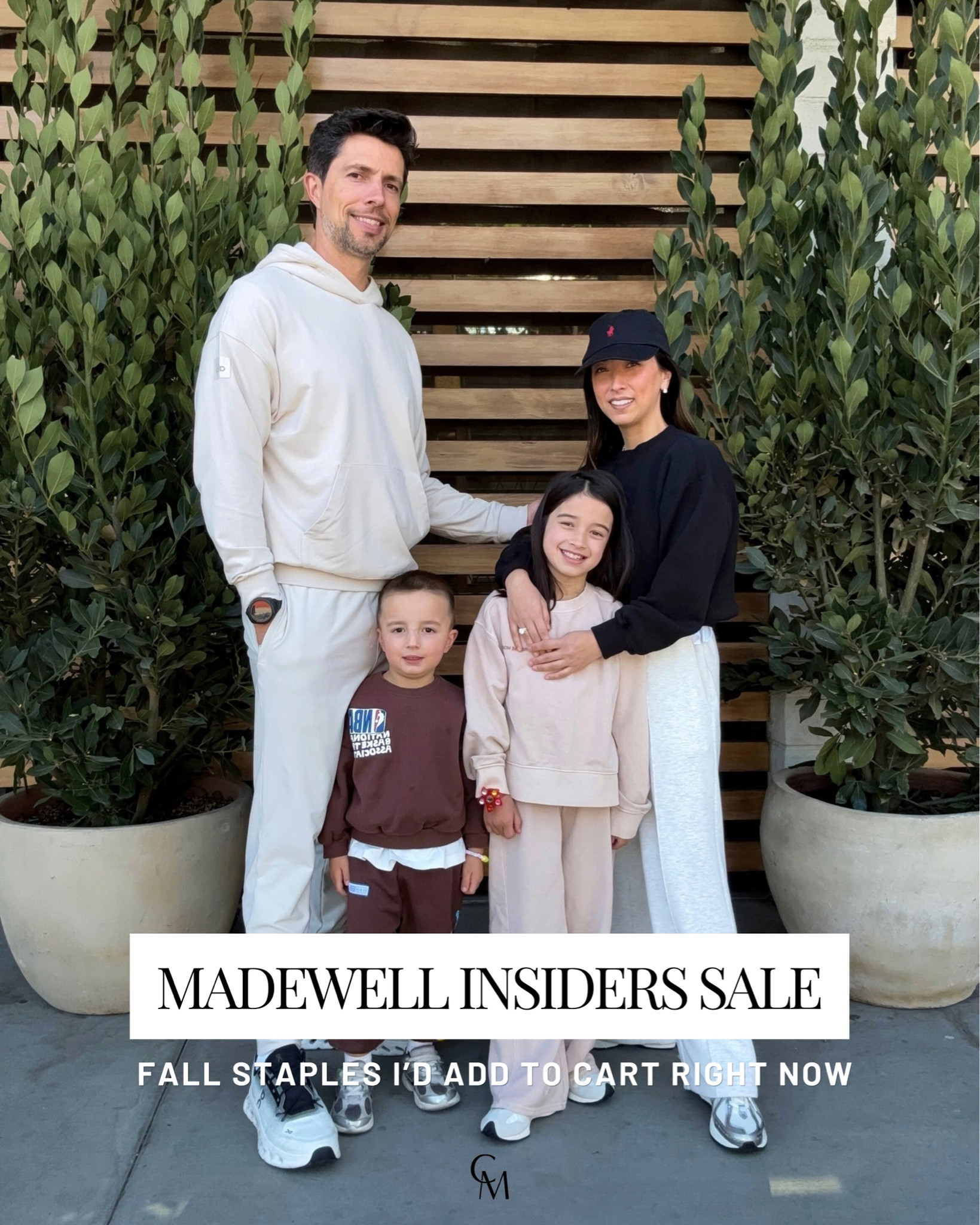 My Madewell sale favorites for fall. Good denim, easy layers, and everyday staples I'd buy even if they weren't 25% off.

Madewell barrels 25 petite, mid-rise
Madewell sweater medium - size up 1-2 sizes for a roomy fit
Madewell darted barrel jean sized up to regular 26 - but these are too big, take your true size
Madewell boxy crop tee small
Madewell mylie flats 5
Madewell denim shirt jacket small

#LTKmomlife #LTKPetite #LTKOver40
