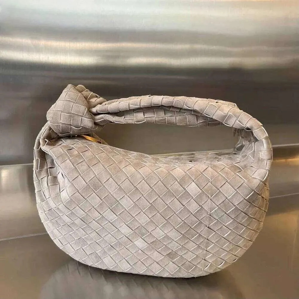 higher quality Designer Bag Bottes Bags luxury bag Woven Real genuine Leather Totes Brand Shoulde... | DHGate