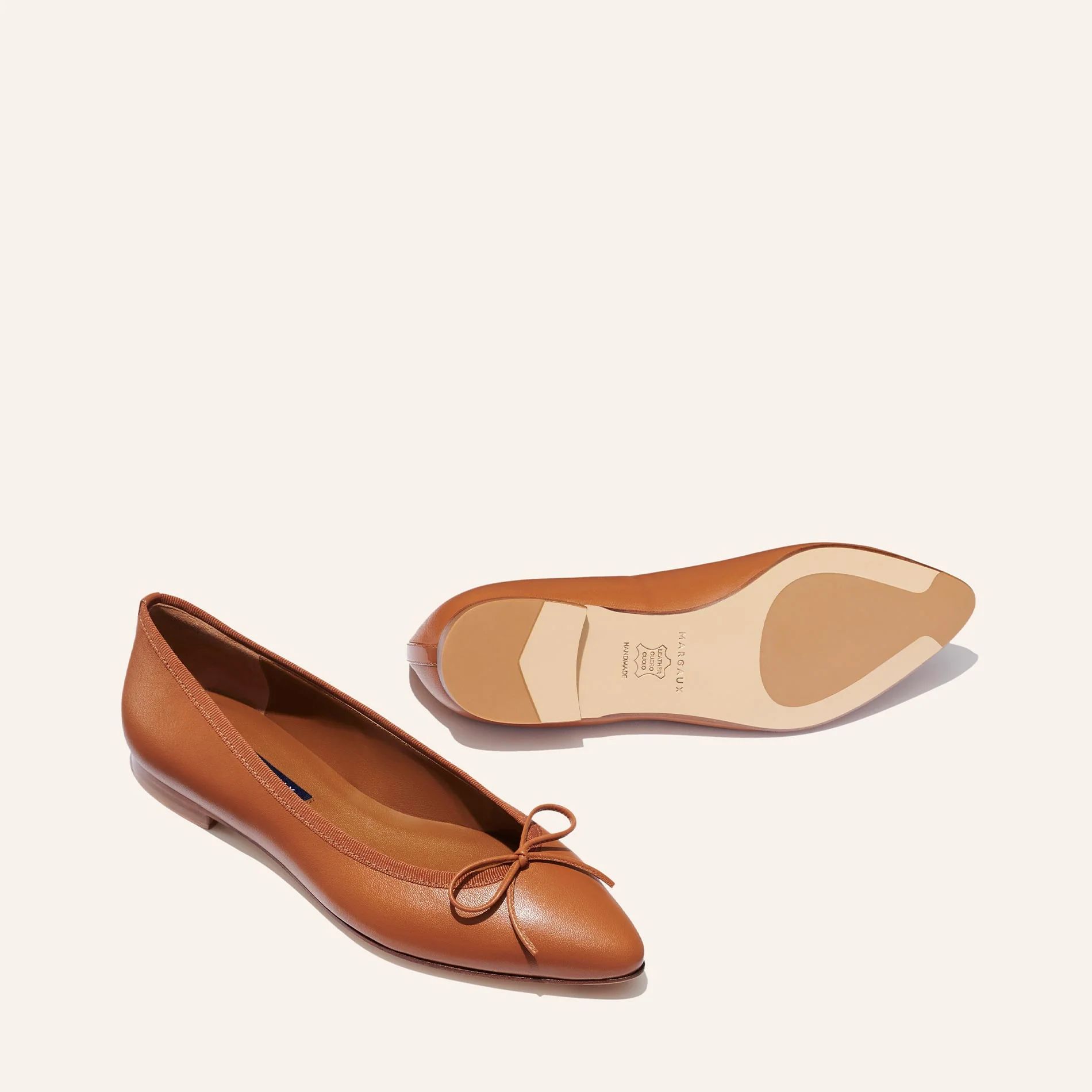 The Pointe | Margaux