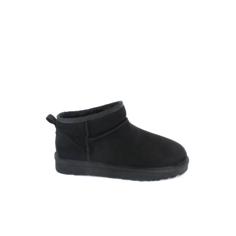 Just ordered these UGG dupes from Walmart.

#LTKHoliday #LTKSeasonal #LTKCyberweek
