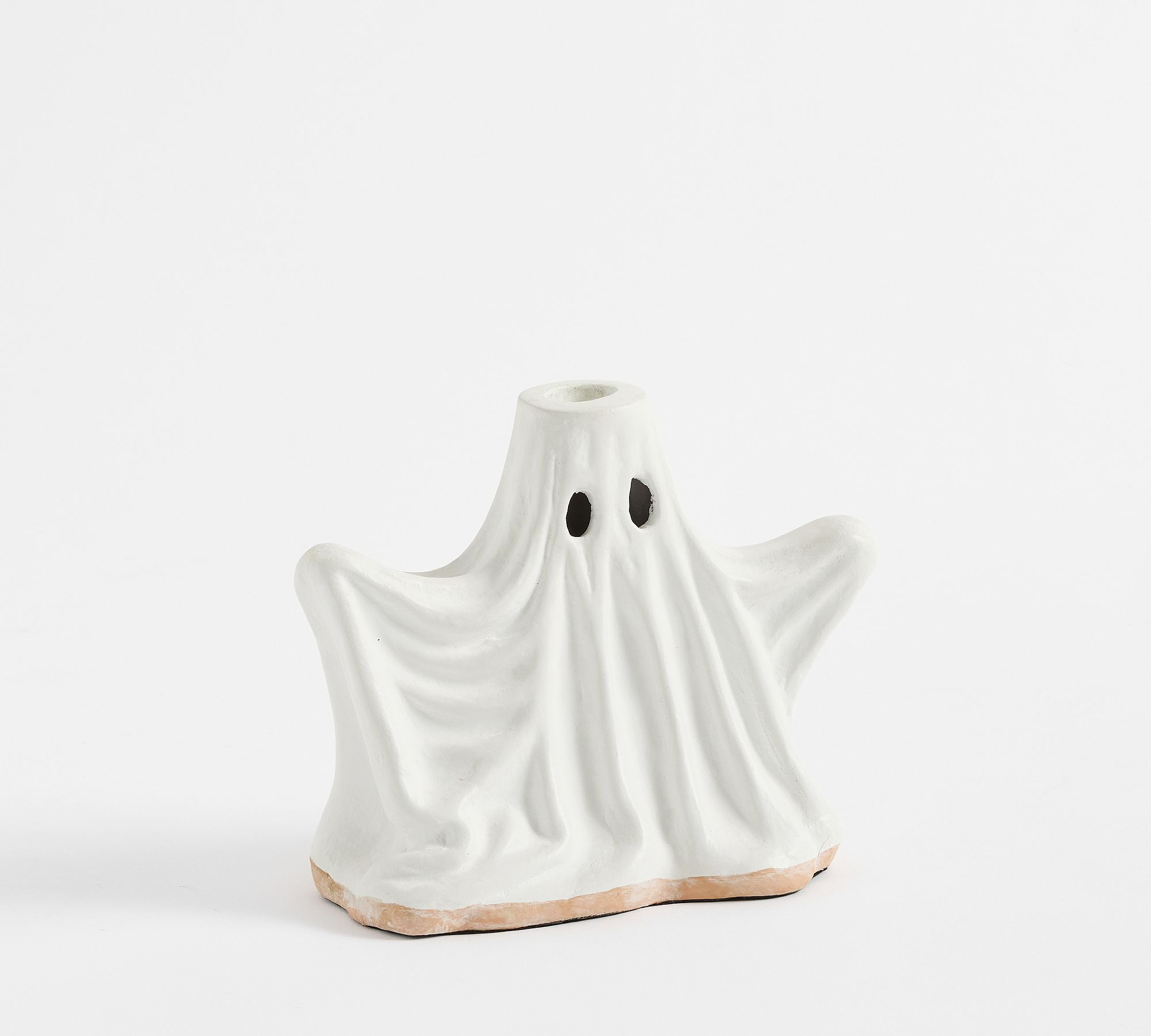 White | Pottery Barn (US)