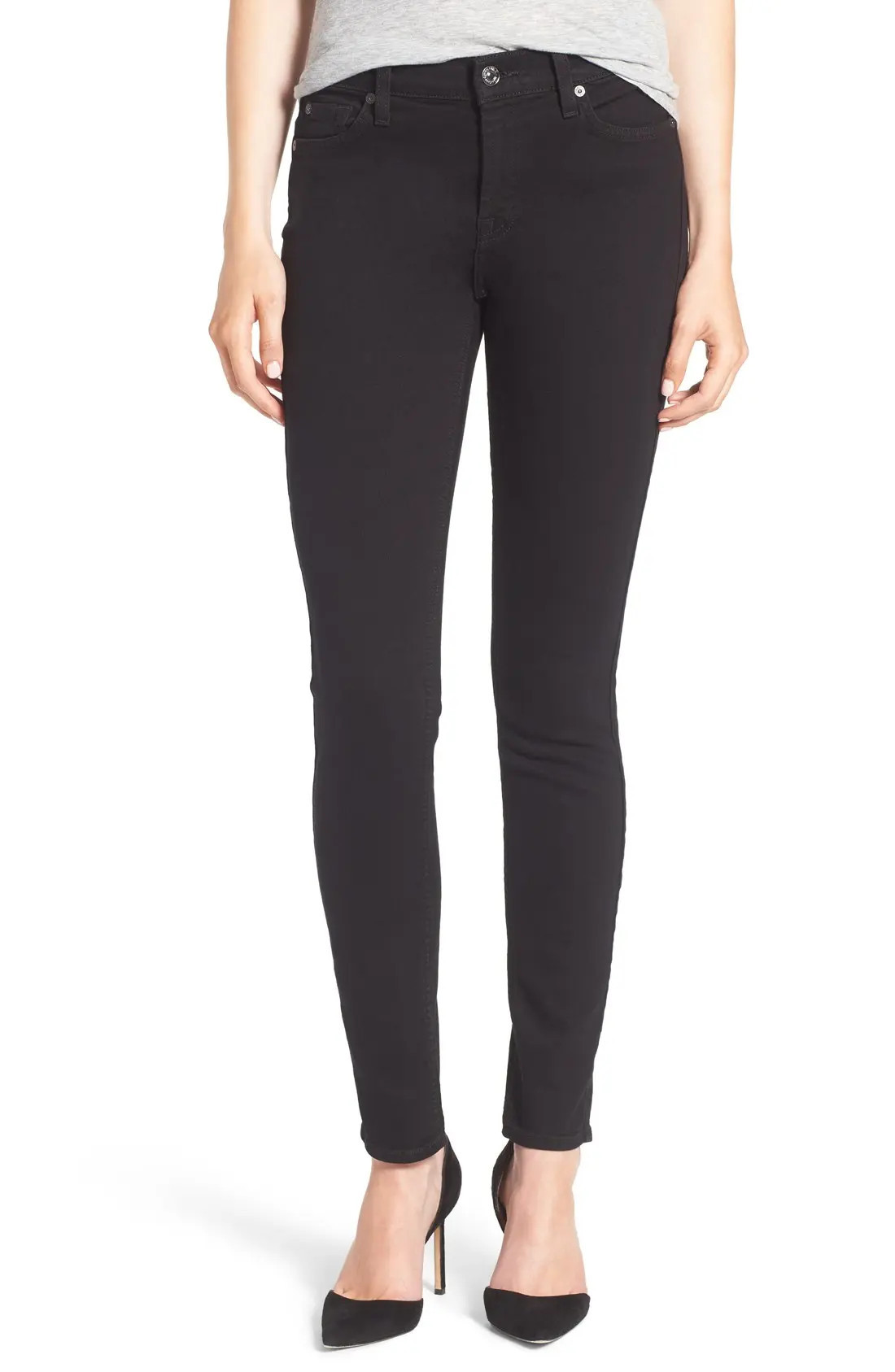 Skinny Jeans | Nordstrom