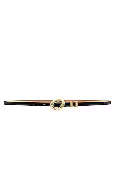 Lyra Belt
                    
                    B-Low the Belt | Revolve Clothing (Global)
