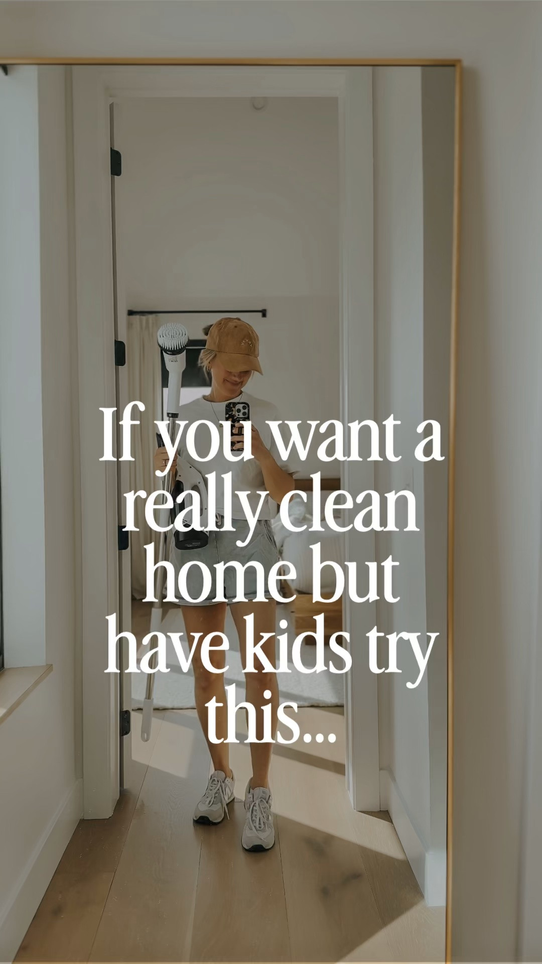 Cleaning supplies that make having a clean home easier with kids!!

#LTKHome #LTKSaleAlert #LTKdayinmylife