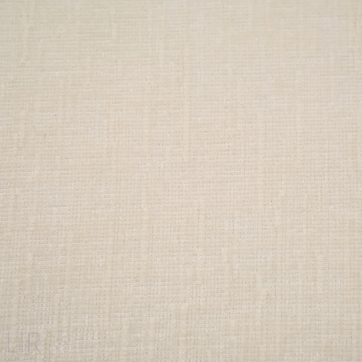 Latitude Run\u00ae | Wayfair North America
