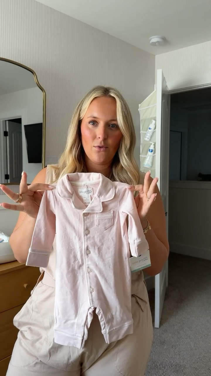 Amazon fall baby girl clothing haul! 

#LTKBaby #LTKFindsUnder50