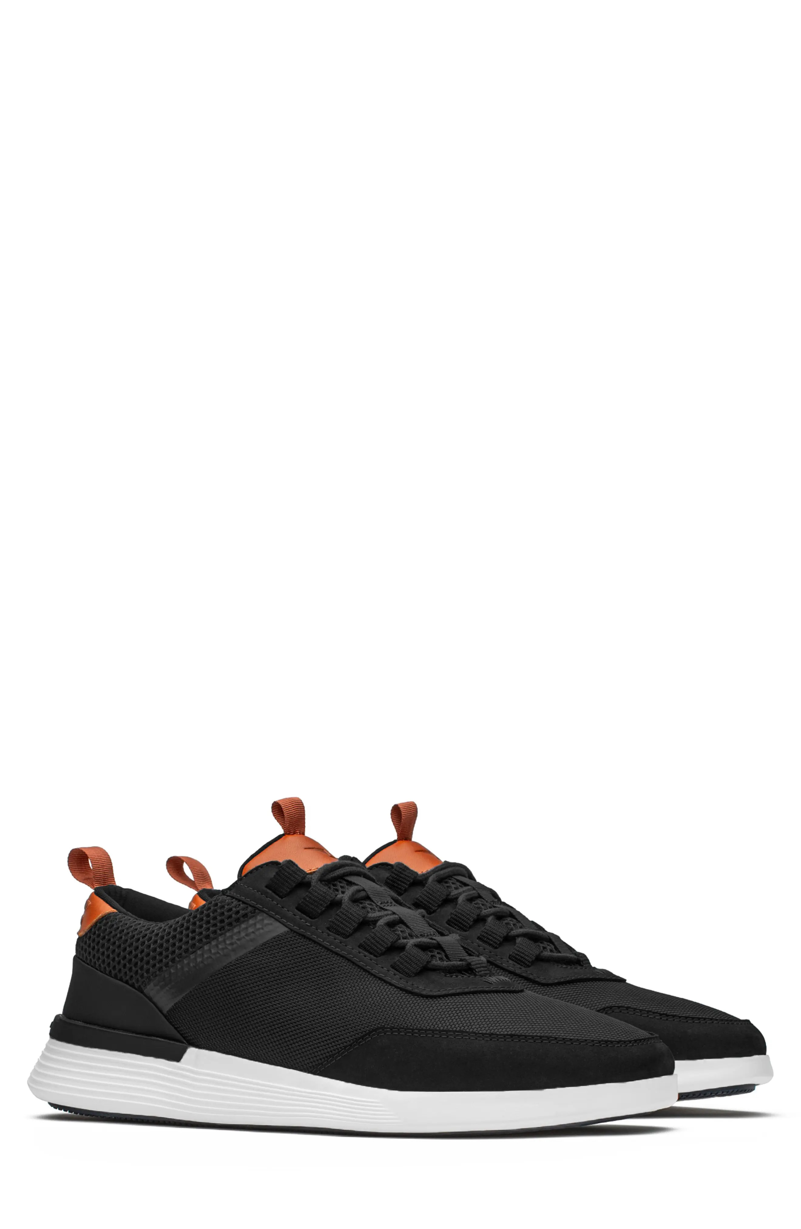 Crossover\u2122 Victory Sneaker (Men) | Nordstrom | Nordstrom
