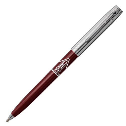 Fisher Space Pen Cap-O-Matic