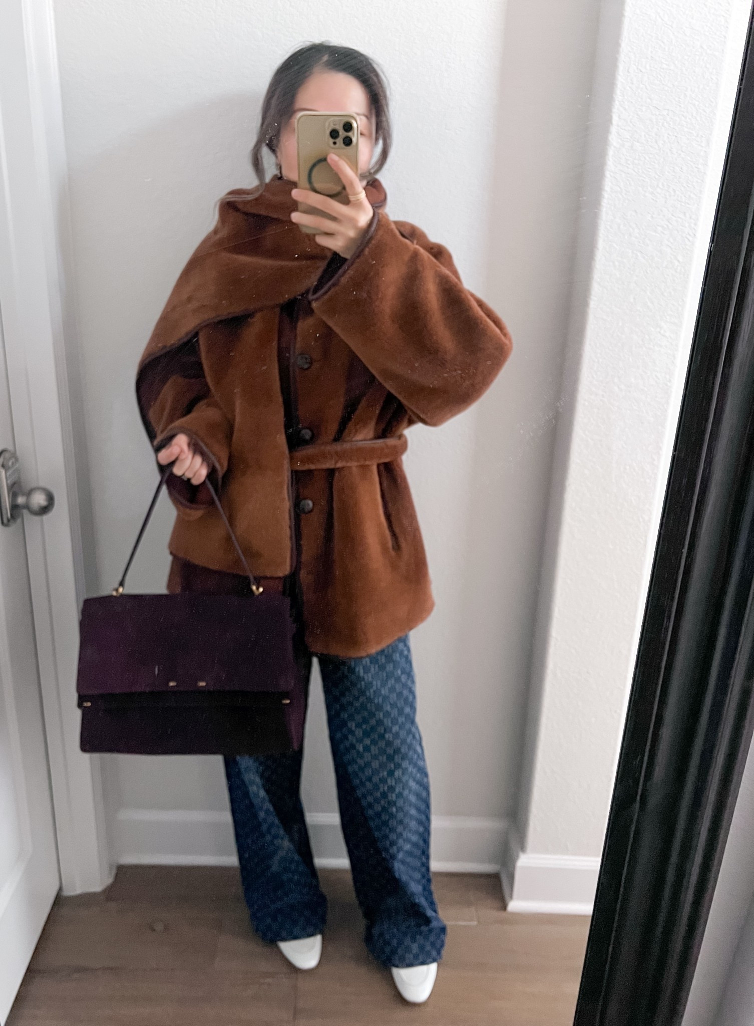 Extra 15% off w code hisasa for new customers and extra 10% off w code hisasa10 ; Extra $20 off bags w code HISASA20

#LTKOver40 #LTKmomlife #LTKSaleAlert