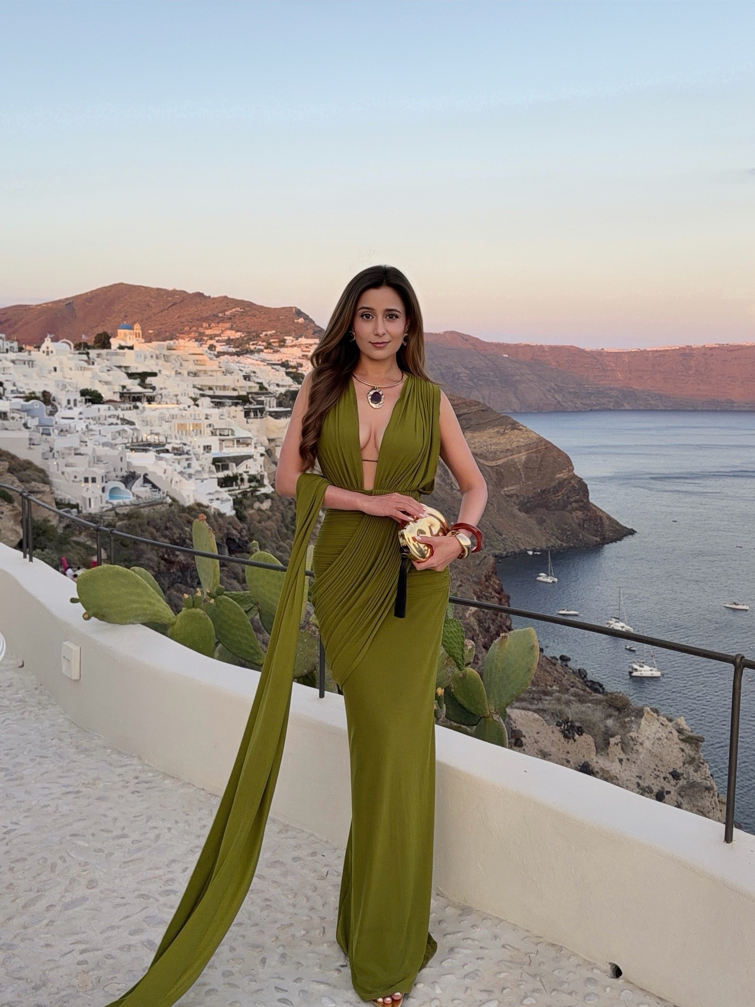 This dress 😍✨ I am wearing XS

#LTKootd #LTKTravel #LTKWedding