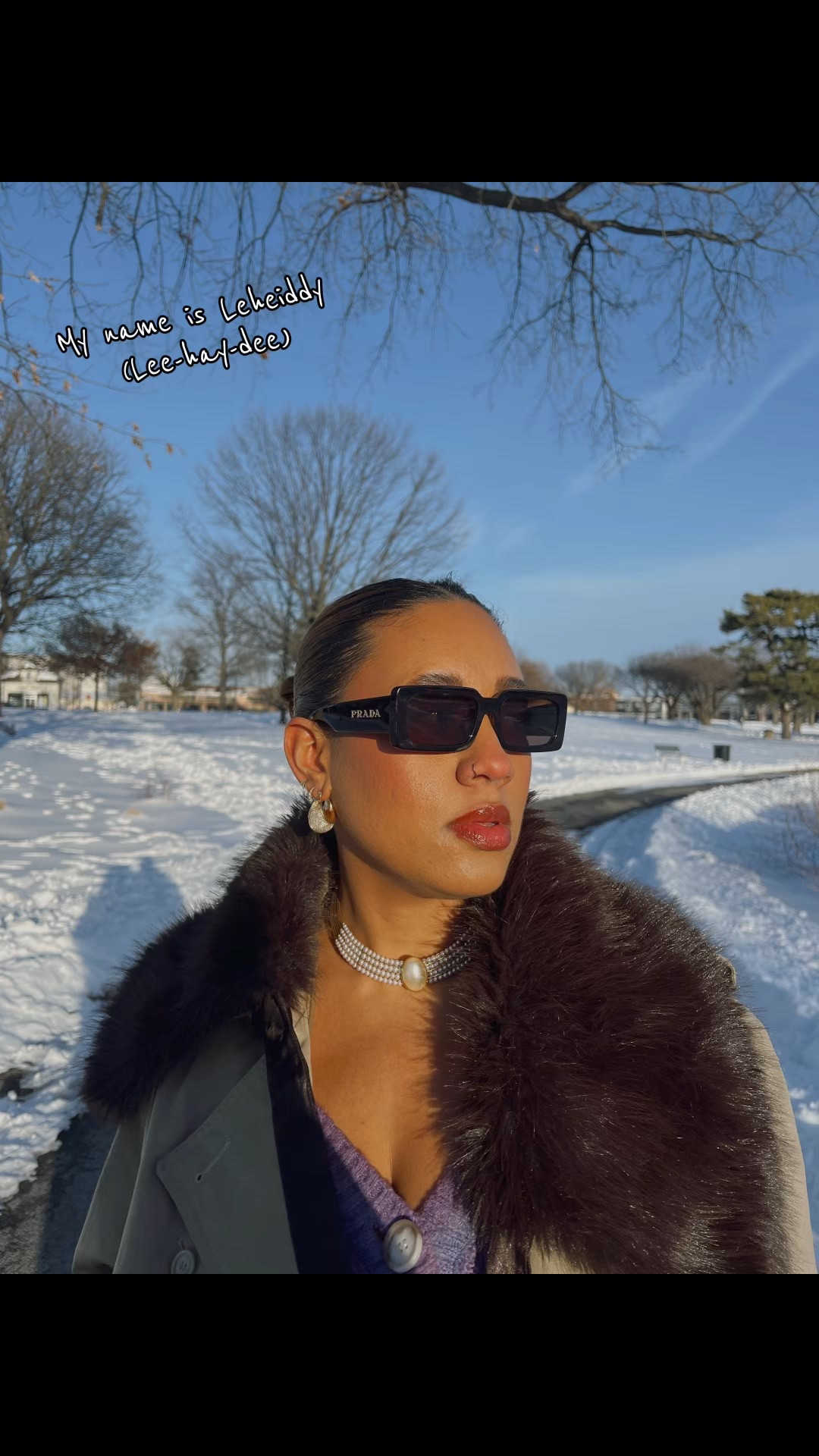 If you love fashion, Jesus, wellness and more, you’re at the right place. Follow for more ! I added some of my favorite things at the moment to this post! 

#LTKstorytime #LTKU #LTKActive