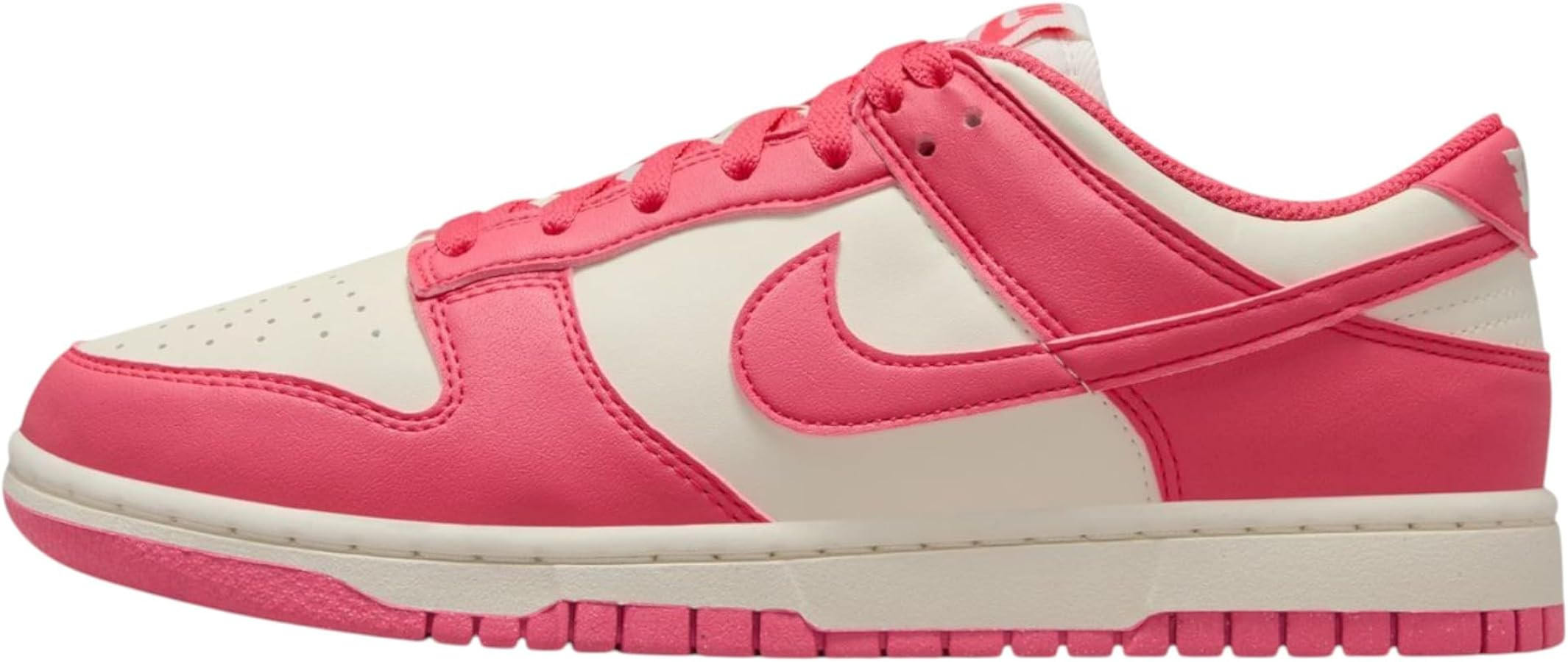 Nike Women's Dunk Low Next Nature Sneaker | Amazon (US)