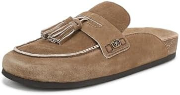 Sam Edelman Women's Astrid Mules | Amazon (US)