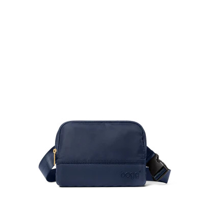 | You Navy Me Crazy | Bogg Bag