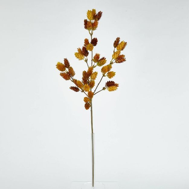 Hopps Stem - Threshold™ | Target