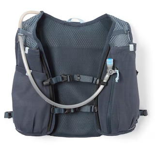REI Co-op   Swiftland 5 Hydration Vest - Women's | REI
