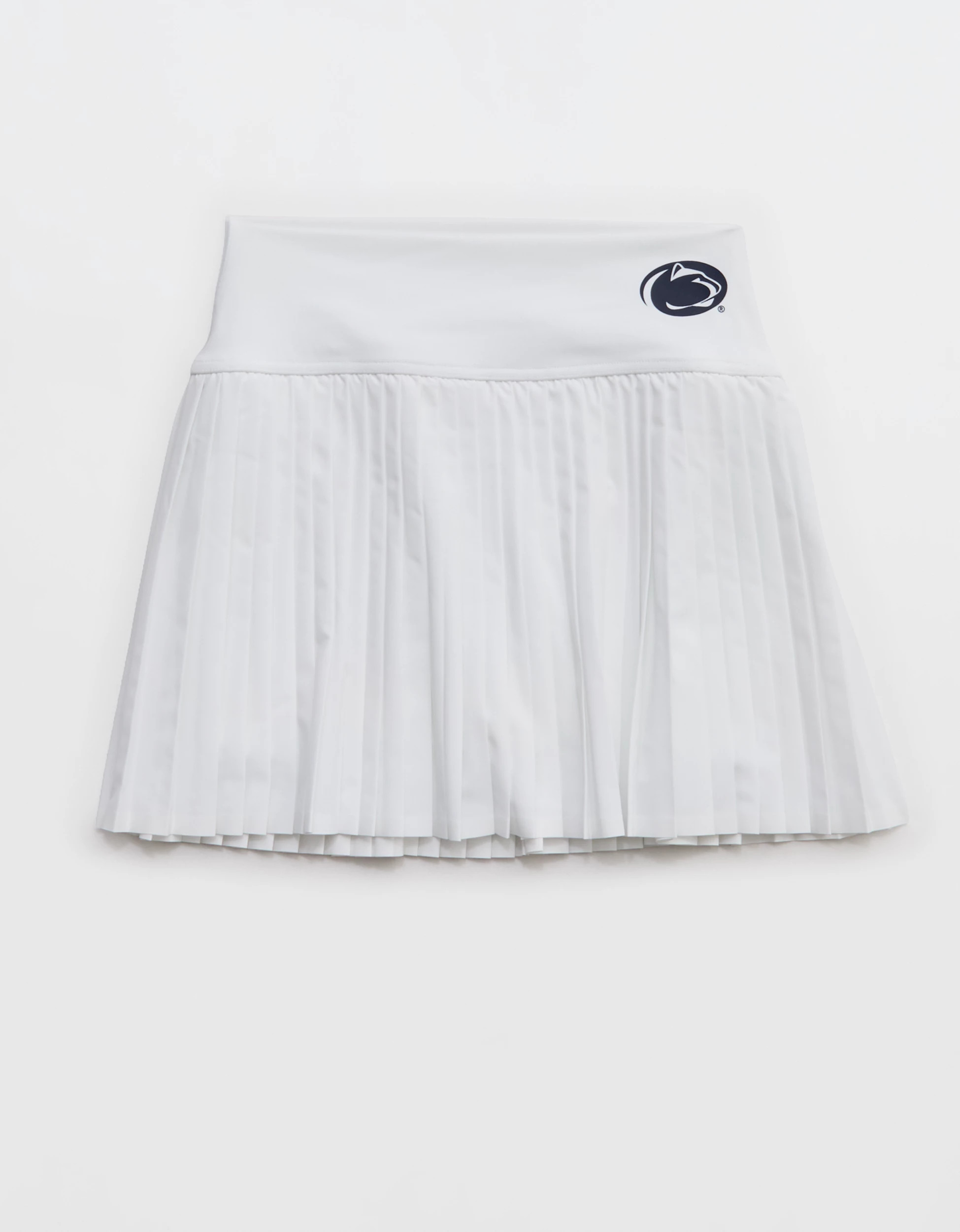 Penn State Nittany Lions OFFLINE By Aerie All Aces Tennis Skort | American Eagle Outfitters (US & CA)