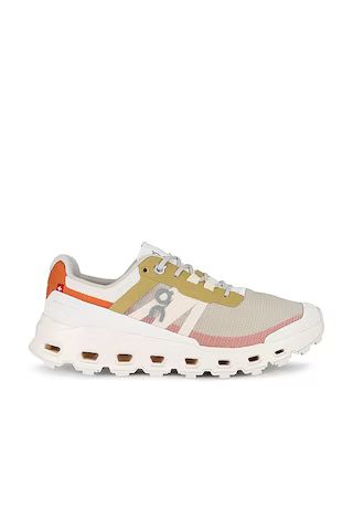 Cloudvista Exclusive Sneaker
                    
                    On | Revolve Clothing (Global)