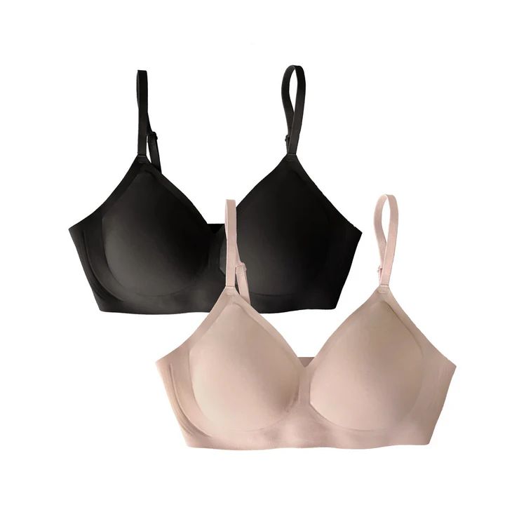 Bra Bundle | EBY (US)