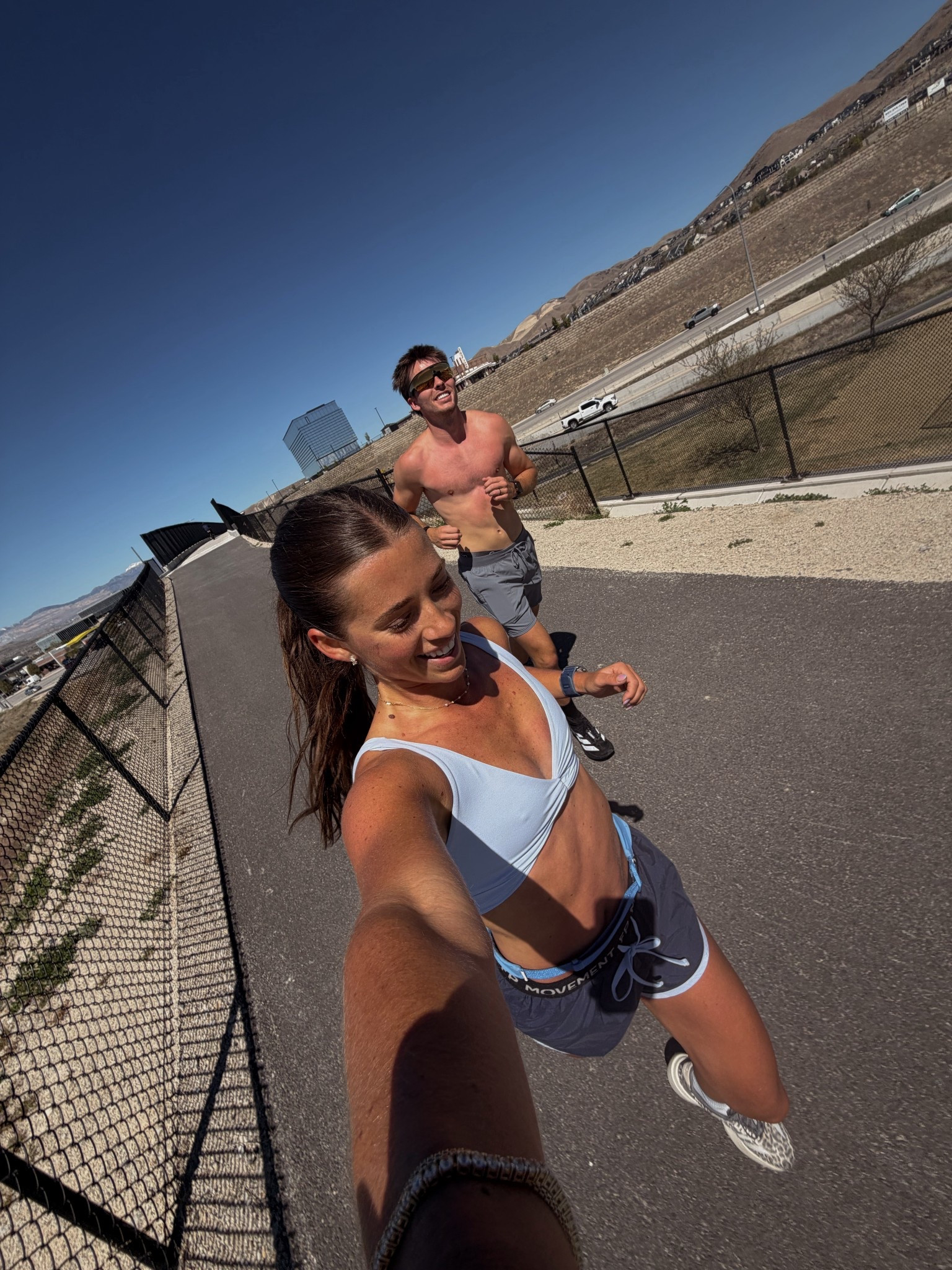 #LTKActive #LTKfitnessgoals #LTKootd