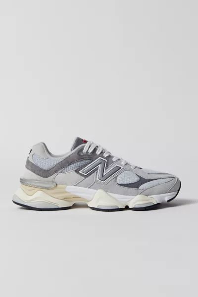 New Balance 9060 Sneaker | Urban Outfitters (US and RoW)