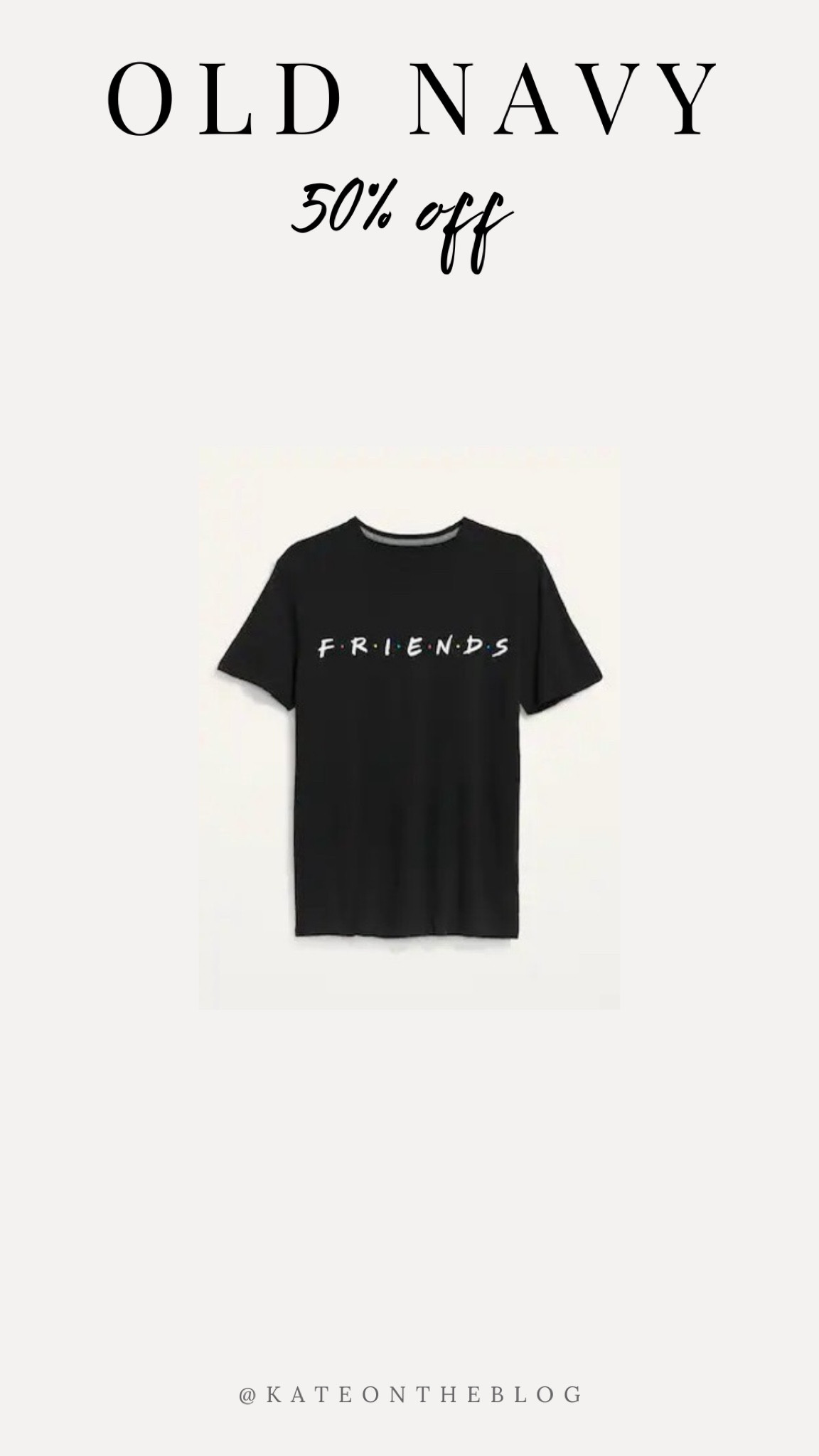 In memory of Matthew Perry ❤️❤️ on sale 

#LTKCyberWeek #LTKsalealert #LTKGiftGuide