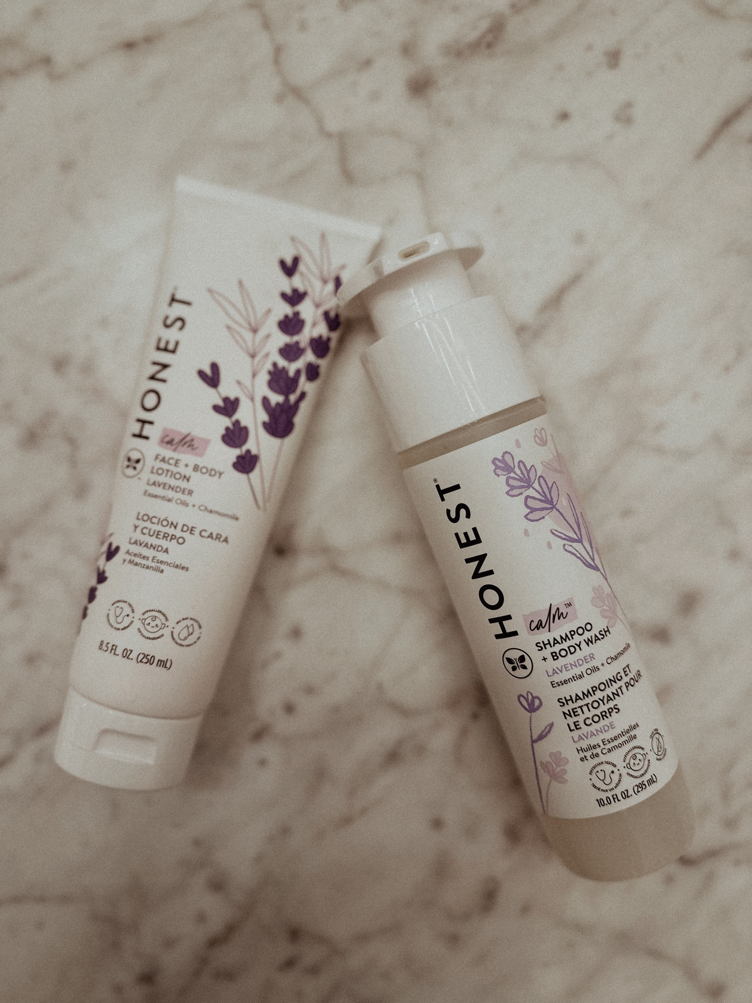 I’ve used @honestcompany for years. Their products are clean and actually work! Feeling confident using them for the newborn too. 

#LTKFamily #LTKKids #LTKBaby