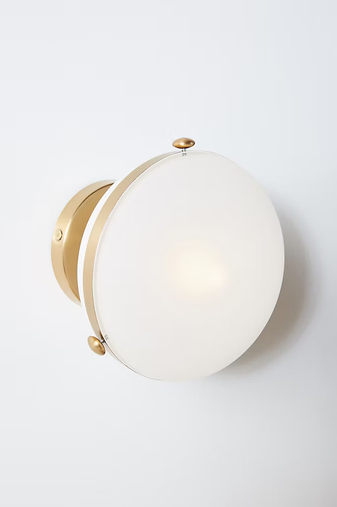 Margie Sconce | Anthropologie (US)