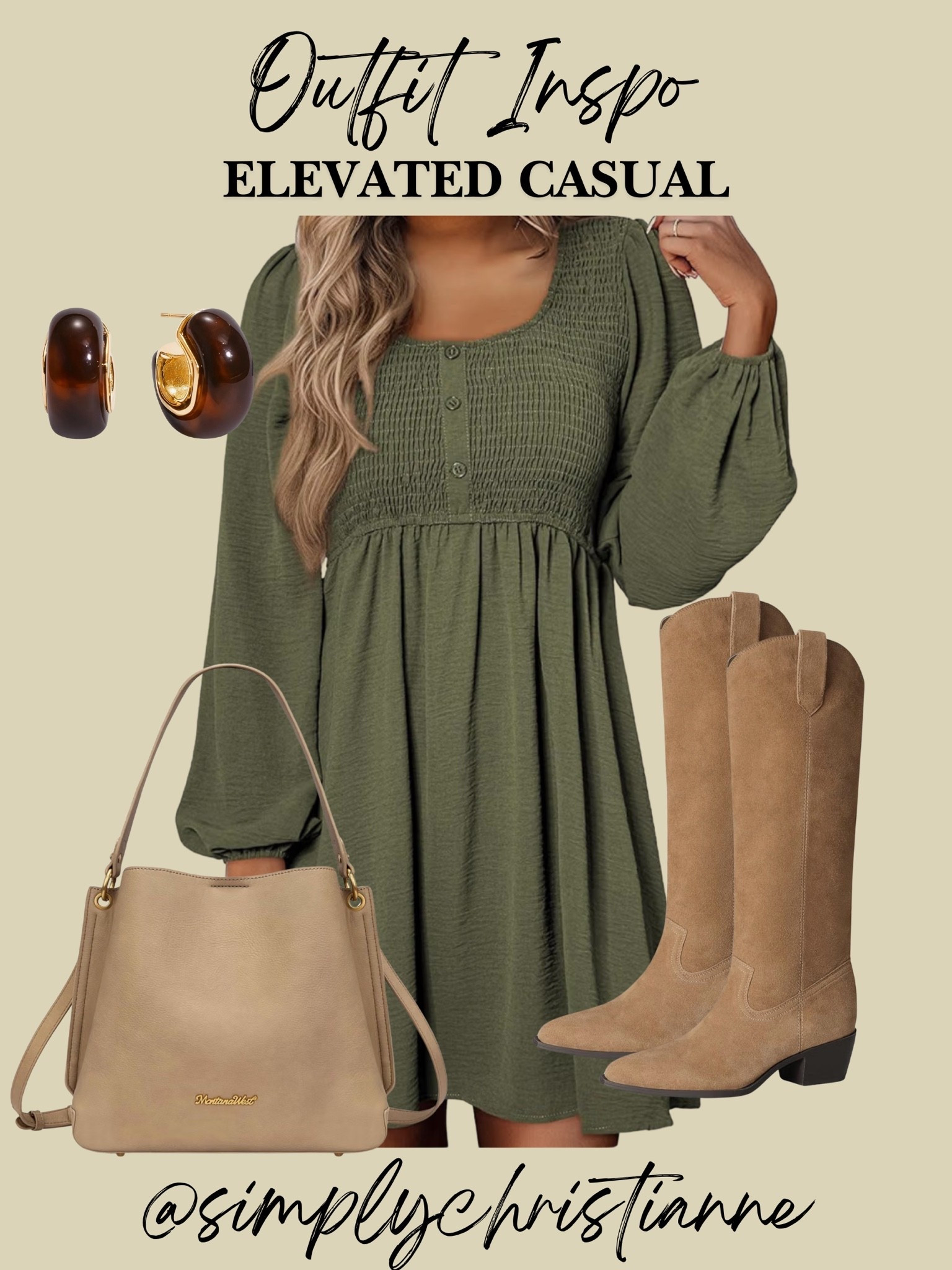 Amazon Fashion, Fall outfit

#LTKootd