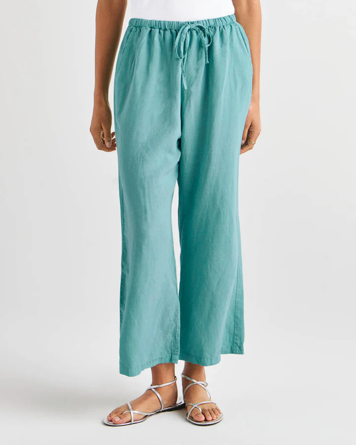 Dawson Pant |Splendid | Splendid