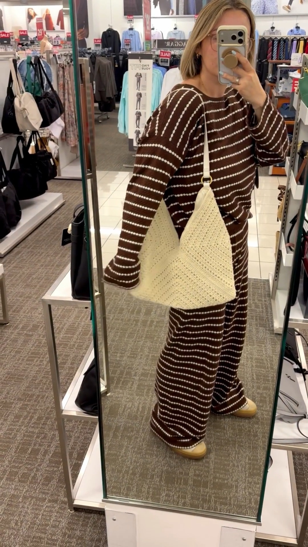 Epic Deals are going on NOW at @kohls! #ad #kohlspartner #kohlsfinds shop my favorite deals and earn Kohl’s cash! 

#LTKHome #LTKSaleAlert #LTKKids