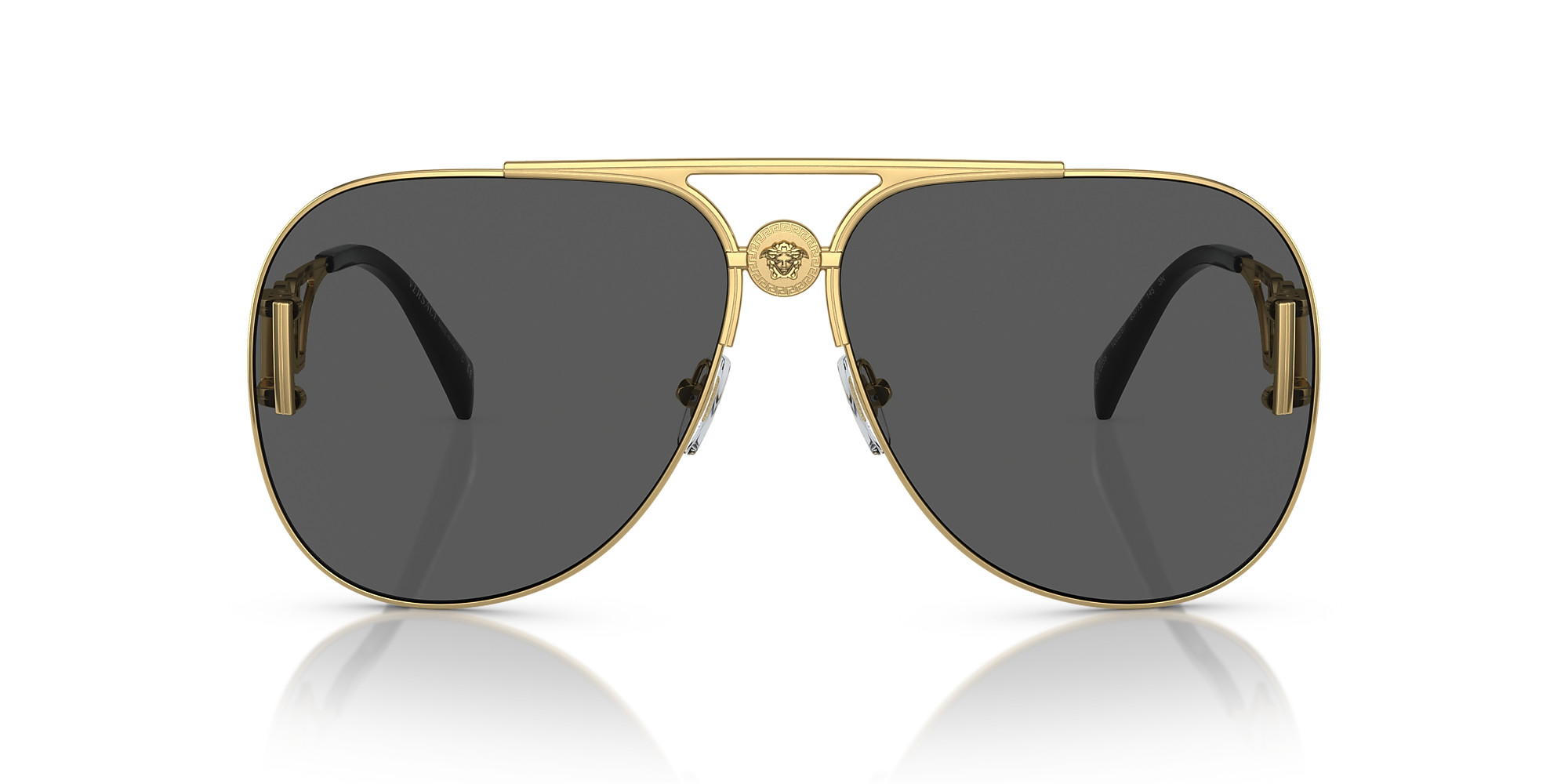 Versace | Sunglass Hut (US)