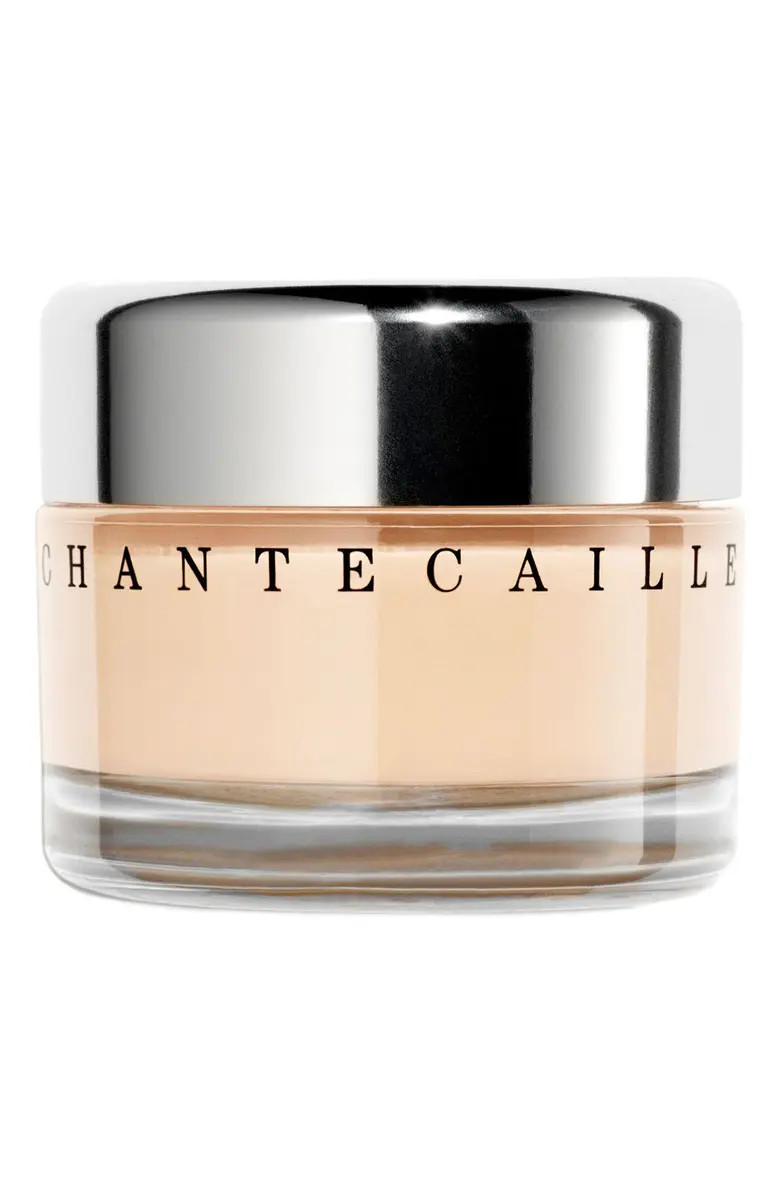 Chantecaille Future Skin Gel Foundation | Nordstrom | Nordstrom
