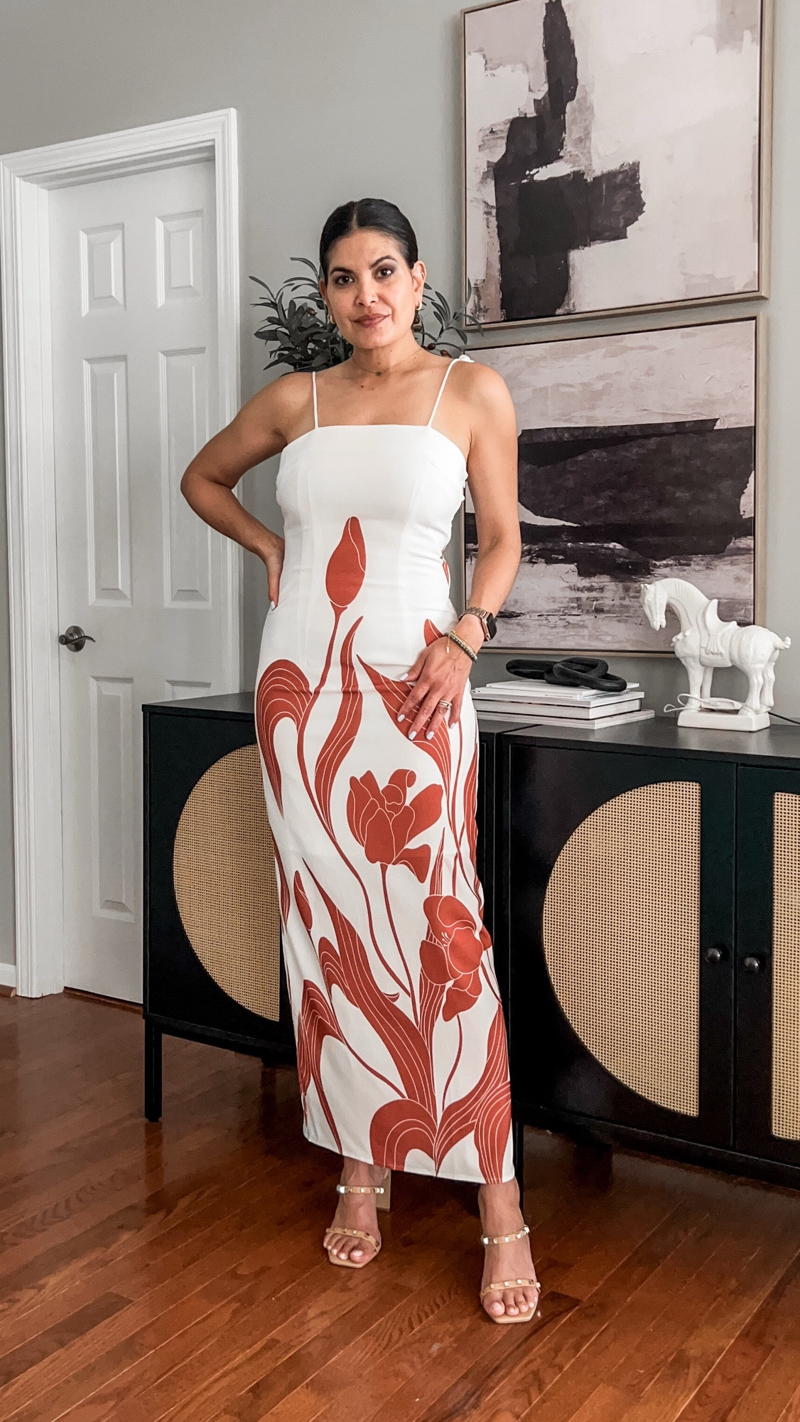 More gorgeous pieces for Spring/Summerr

#LTKStyleTip #LTKOver40 #LTKFindsUnder100