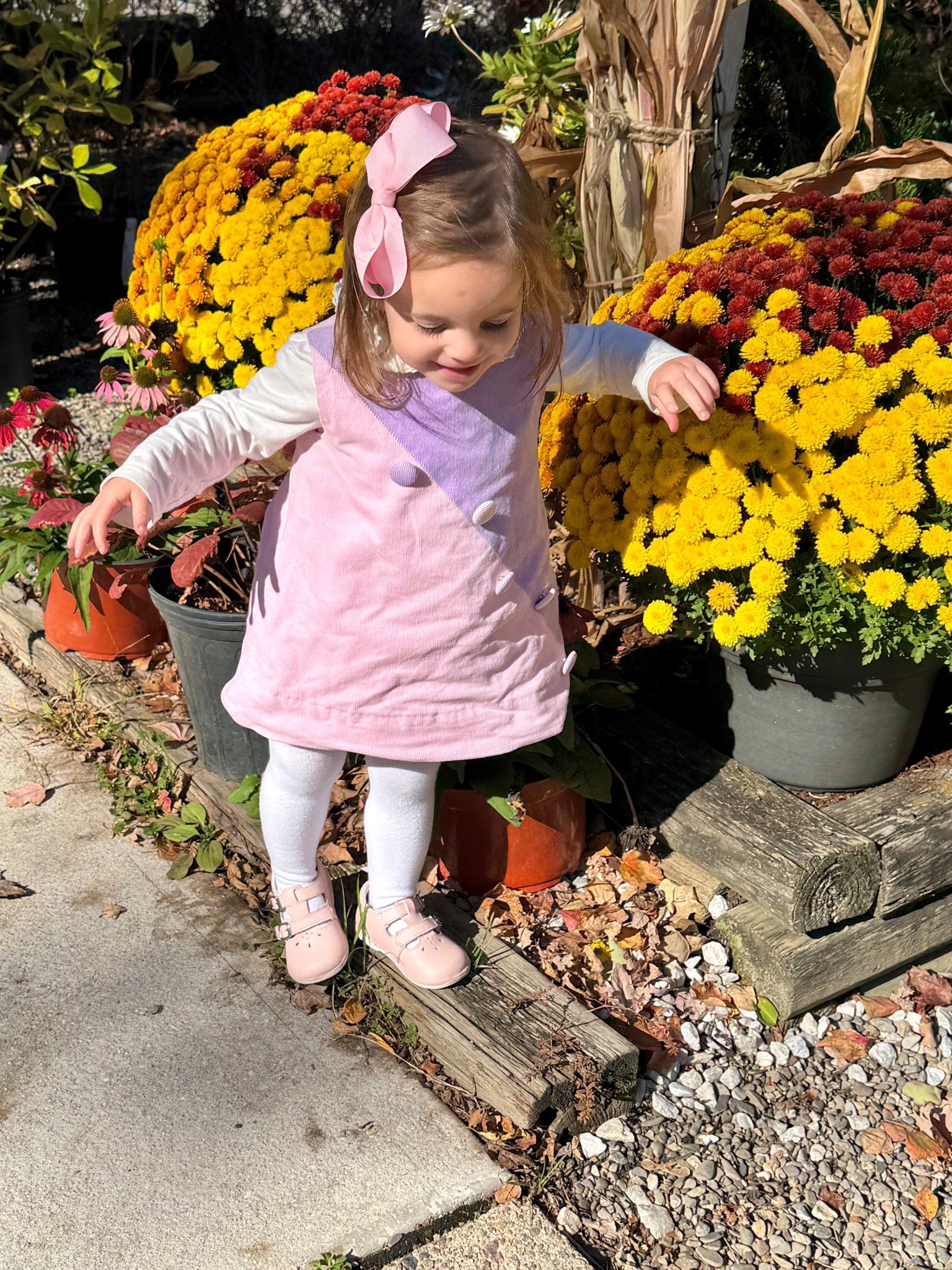 The Beaufort bonnet jumper for girls 

#LTKFindsUnder100 #LTKBaby #LTKKids