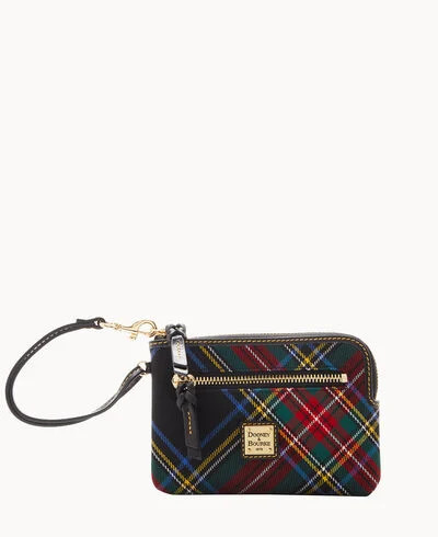 Cozy Chic
This functional chic look is absolutely adorable by itself or paired with your favorite... | Dooney & Bourke (US)