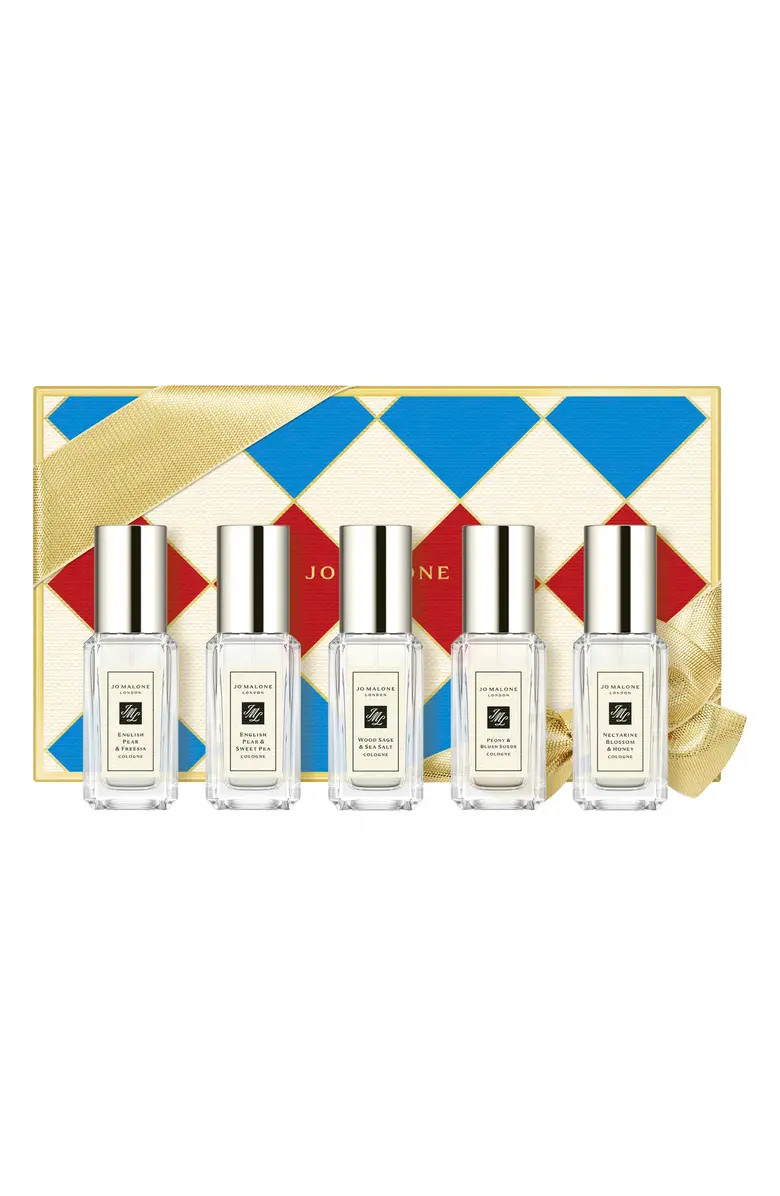 Cologne Collection Set | Nordstrom