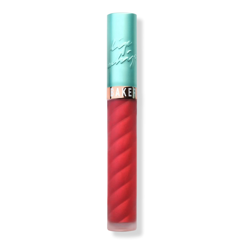 Beauty Bakerie Matte Lip Whip | Ulta Beauty | Ulta