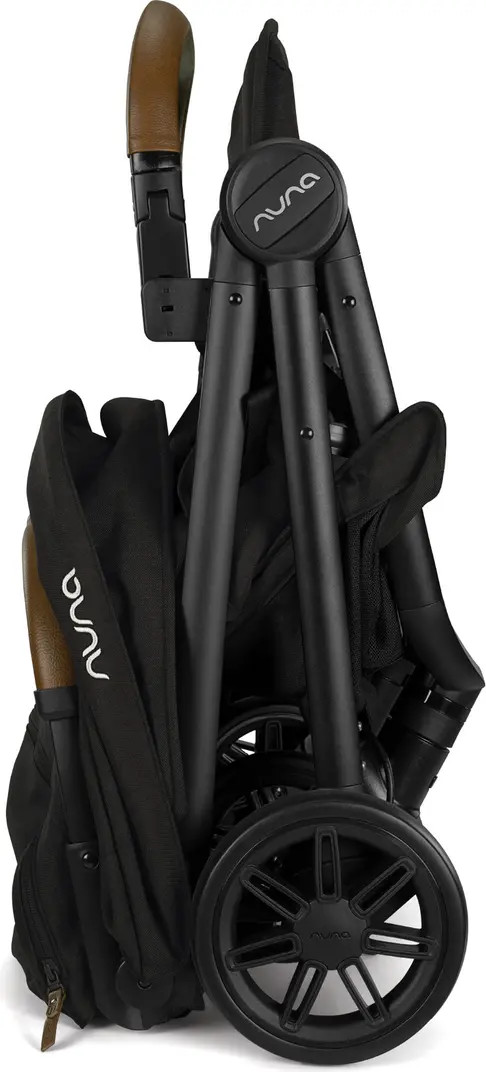 TRVL™ Lightweight Stroller | Nordstrom