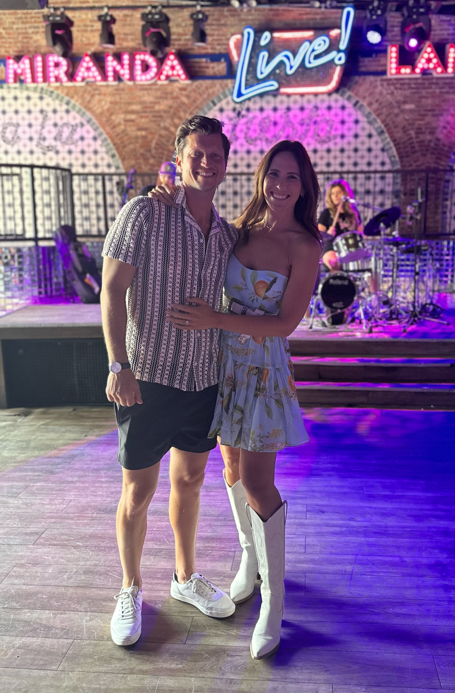 Highlighting his outfit from Hollister

True to size 
Wearing a small 

Linked my belt and boots 
Dress is rent the runway 

#LTKFindsUnder100 #LTKSaleAlert #LTKMens