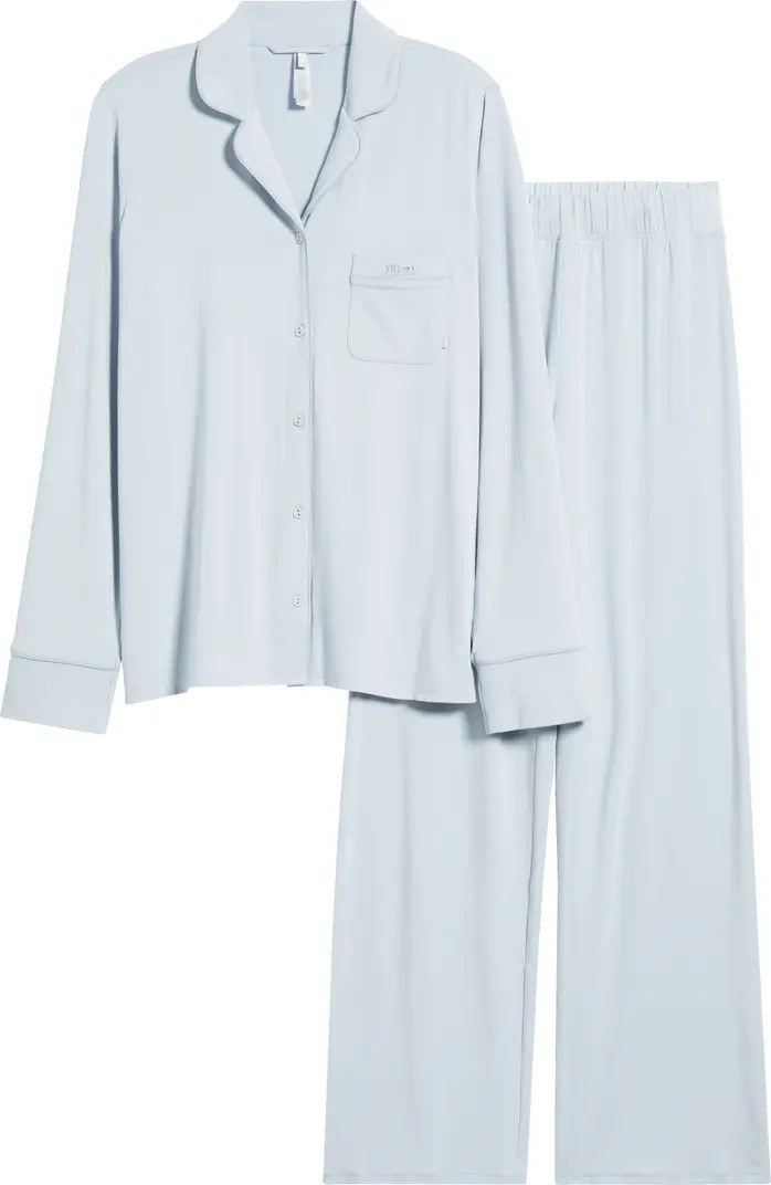 Sleep Long Pajamas | Nordstrom